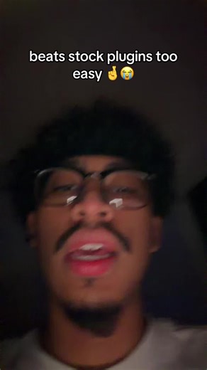 Stock Plugins for FL Studio Music Production