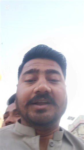 Exploring Hyderabad: Culture and Community