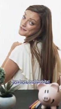 Break Any Bad Habit with YNAB 💪🏾