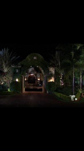 T L N O V E L A S on TikTok