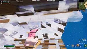 Destaque: 2V2 ZW/ TOKENS