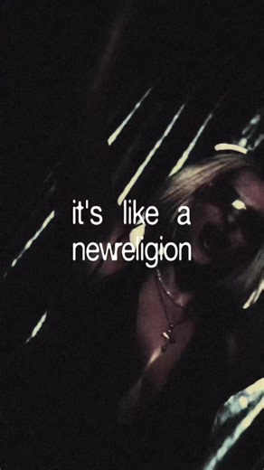 Bebe Rexha: A New Era in Music ✝️