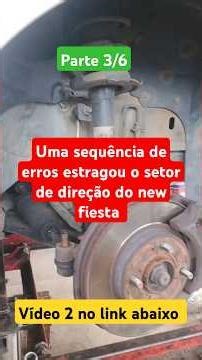 Part 3: A serious error in the terminal replacement may have caused a series of problems in the N...