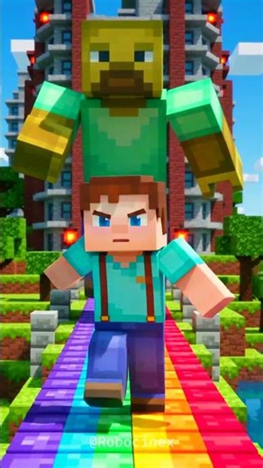 HELP JJ! EXPLODING PIZZA STARTS FLYING WITH FIRE-FARTS 💎😱 #shorts #minecraft #skibiditoilet