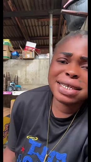 Explore JideX Clothing with Momma Dessy