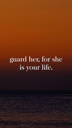 Choose the path of wisdom, not the restless ways of the wicked #substack #shorts