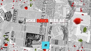 Ceasar x LJO x Lion Hill - ( Lyrics Video )‼️ Titre : VERA REKA 🍺✅ [ Nouveauté Gasy 2025 ] 🇲🇬 | Kanto Malagasy