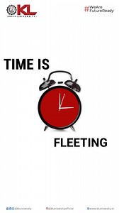 Your Journey to a Rewarding Career Begins Here! KL University stands as the premier destination for aspiring students! 🚀 With admissions open, seats are filling up fast, so don’t miss out on this opportunity. Act quickly to secure your spot! 📢 𝐄𝐧𝐭𝐫𝐚𝐧𝐜𝐞 𝐄𝐱𝐚𝐦 𝐏𝐡𝐚𝐬𝐞 3 𝐝𝐚𝐭𝐞𝐬 : 𝟐𝟑𝐫𝐝 𝐭𝐨 𝟐𝟓𝐭𝐡 𝐌𝐚𝐫𝐜𝐡 𝟐𝟎𝟐𝟓. 📅 𝐀𝐩𝐩𝐥𝐢𝐜𝐚𝐭𝐢𝐨𝐧 𝐃𝐞𝐚𝐝𝐥𝐢𝐧𝐞: 𝟐𝟐𝐧𝐝 𝐌𝐚𝐫𝐜𝐡 𝟐𝟎𝟐𝟓. 📌𝐂𝐥𝐢𝐜𝐤 𝐨𝐧 𝐭𝐡𝐞 𝐋𝐢𝐧𝐤 𝐭𝐨 𝐀𝐩𝐩𝐥𝐲 𝐍𝐨𝐰: https://bit.ly/4idnFbN ✍🏻