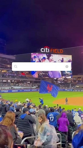 Ever wondered what a Big League Tours trip really looks like? Here’s your glimpse: ballparks, big moments, and the kind of baseball vacation you’ll talk about forever ⚾✨ Our 2026 tours are live. Your next baseball memory starts here. #bucketlist #baseballtour #bigleaguetours | Big League Tours