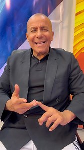 Sintoniza Visión 20/20 de Lunes a Viernes! Programa Higüeyano de noticias sobre RD y el mundo. 🔺Puedes vernos EN VIVO a través del Internet: www.tvluzrd.com *CANAL 17 Aster y 70 Aster, *CANAL 3 Bloom, *CANAL 22 Activa *CANAL 8 Katy TV *EMISORA LA LUZ 88.7 FM 🔺Teléfonos: 809 746 1722 y 809 746 3232. Visión 20/20 💫 Redes, canales y emisora PARA TODO PÚBLICO! ✔️ | Vision20/20 - TV LUZ