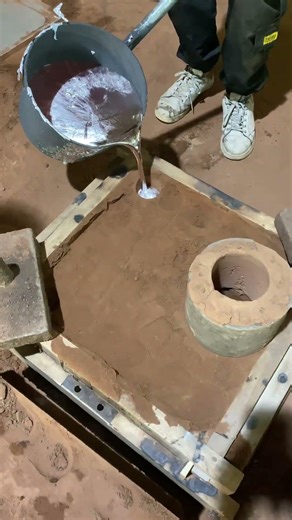 Foundry processing plant#Automotive Casting#Auto Parts Casting#Vehicle Parts Casting #Sand casting