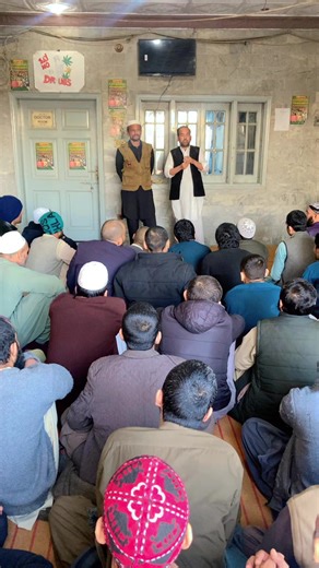 Healthy Mind Practices Against Drug Use