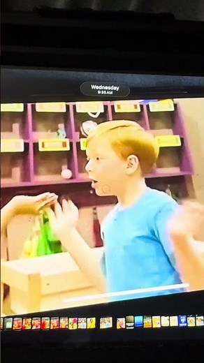 Barney Caring Means Sharing Kathy Shawn Derek Min