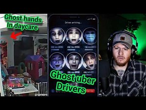 TERRIFYING Paranormal Video | Meteor Shower Shatters Everything CRAZY TIKTOKS