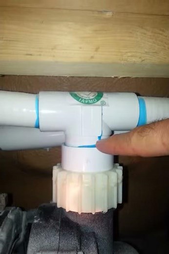 American Standard tub repair video