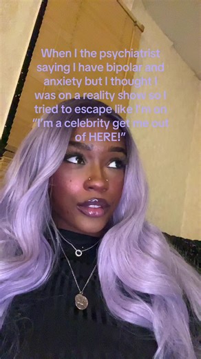 Understanding Bipolar and Anxiety Through Relatable Stories