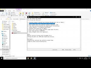Cara Instalasi Adobe Master Collection CS6