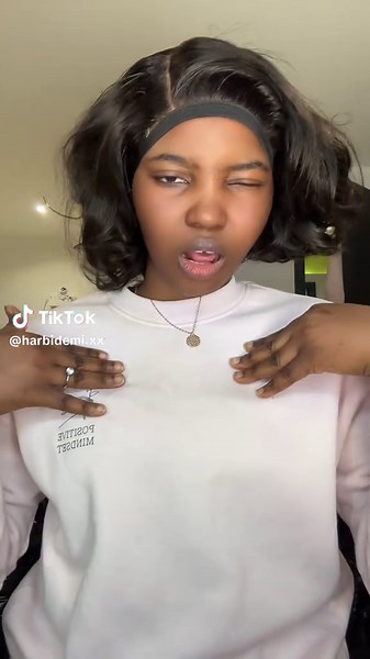 Celebrating Love: A Beautiful Civil Wedding Journey