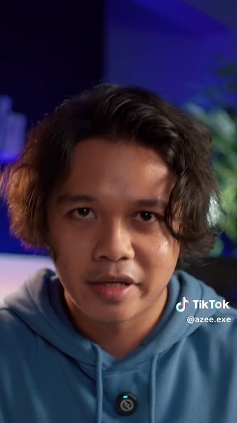 Pengalaman Perasmian Apple Store Pertama Malaysia di TRX