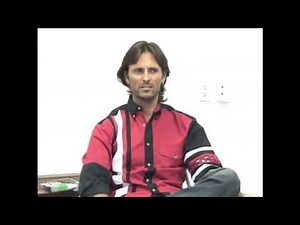 Jesus on A Course in Miracles, Channels and Complications