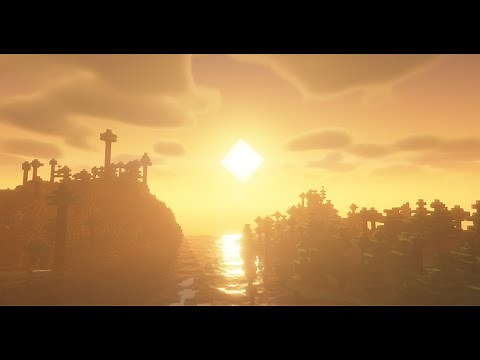 How to add shaders to lunar client UPDATED