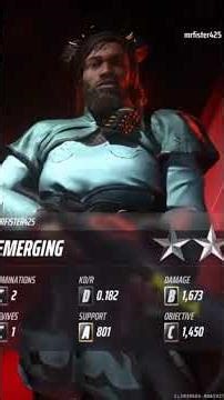 Streamer Farts while Live On Air!!