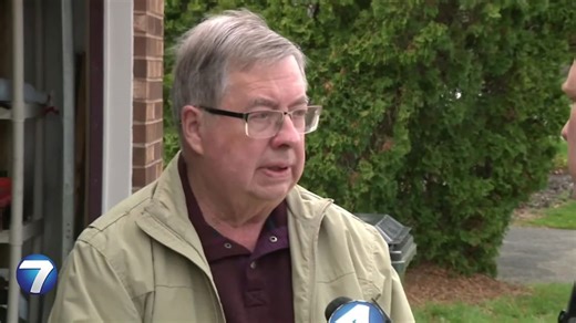 Fiscal officer who tried to spend nearly $10M on gold coins removed from office