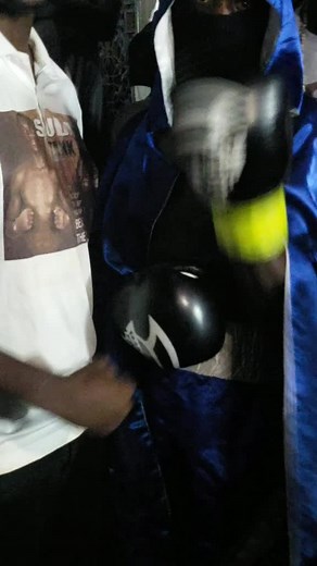 Musisi Breaker Breaker (@musisibreakerbreaker)’s videos with original sound - Musisi Breaker Breaker