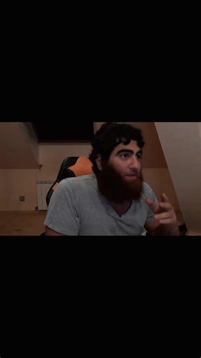 Истина. #арсенмаркарян #саморазвитие #мотивация #motivation #отношения