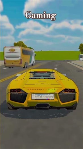 gaming pc free download Karen and video subscribe