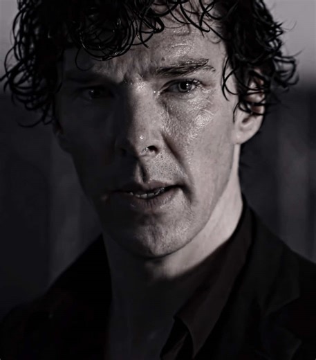 Editing Sherlock: The Six Thatchers Episode Highlights