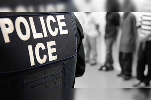 Montgomery County Council Divided Over Unmask ICE Bill