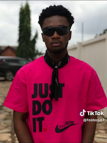 fostero (@fostero67)’s videos with original sound - SAD LOVE MUSIC LYRICS