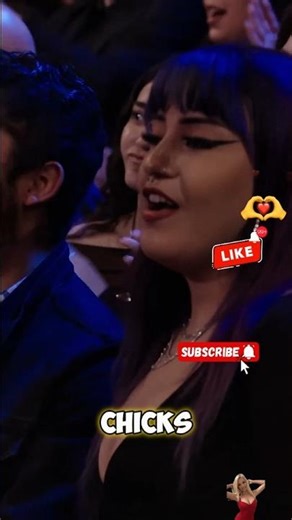 The 80s were so cool | Rasputin (Extended Mix) #shorts