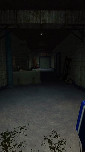 Have you played any of these horror games? If not, will you? #robloxfyp #robloxhorror #roblox #scaryrobloxgames #robloxgames #robloxstory #robloxedit