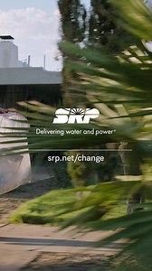 With SRP’s community programs, you can support the environment and help make a positive impact on our Valley’s future. | Salt River Project