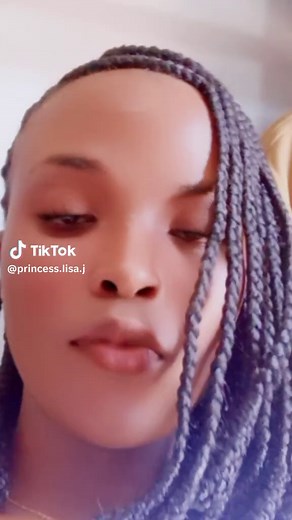 Princess Lisa J (@princess.lisa.j)’s videos with original sound - Xouh🧚🏼‍♀️