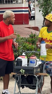 651K views · 23K reactions | Amor a primera vista  | Camilin | Facebook