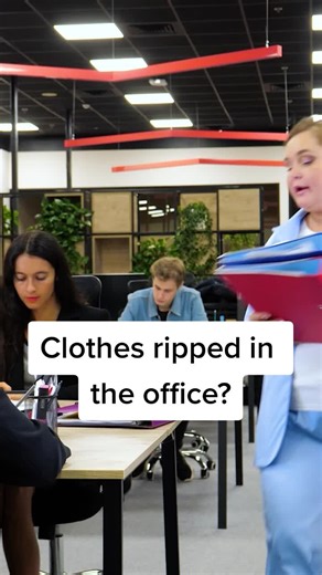 Deescalating Conflict: Tips for Diffusing Tense Situations