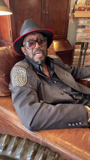 Experience Ain't Too Proud: The Temptations Musical Live in Philadelphia, Providence, and Rochester!