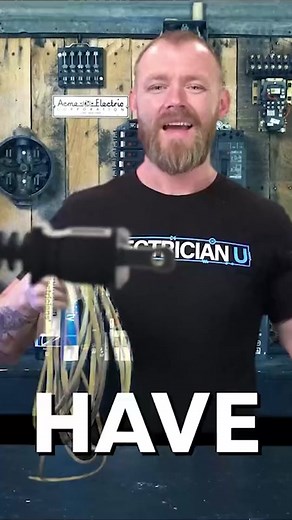 Why Do Plugs Have Holes? Explained!