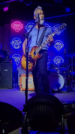 Franco Performance Highlights | Better Days by Franco | Castaway | MLBB CELEBR8