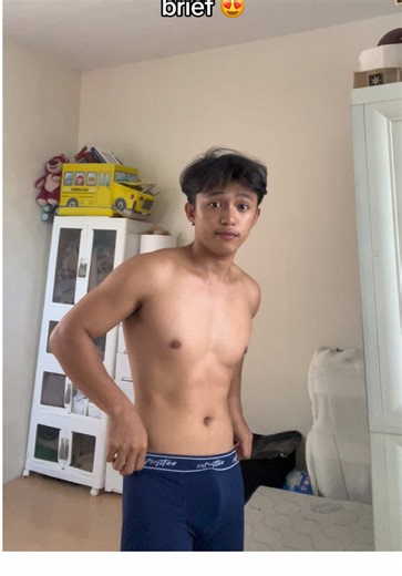 High-Quality Boxer Briefs Set Available Now