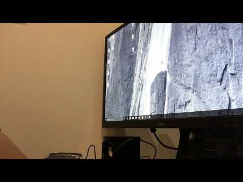 【なんで！！】Windows10が勝手に再起動する解決方法を試してみた(-д☆)ｷﾗｯ