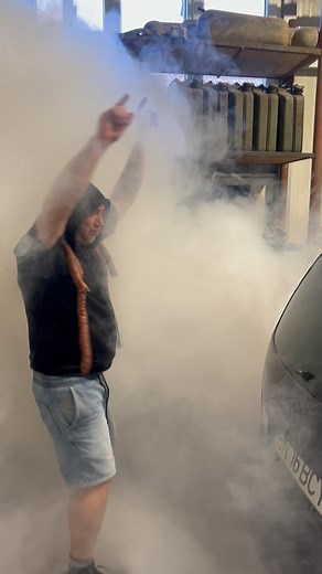 2.6K views · 253 reactions | Ne distram Duminica Pamflet (珞珞練練) | Marius Galan | Facebook