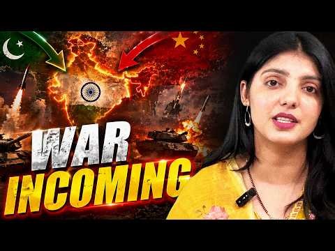 India’s Theatre Commands: The End of "Service Wars"? | Untangled