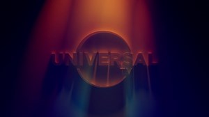 Universal TV Rebrand 2018 - Brand Idents