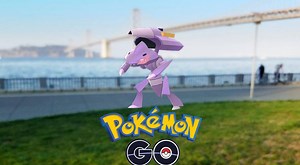 Pokémon GO: guía para las incursiones de Genesect, mejores ataques y movimientos