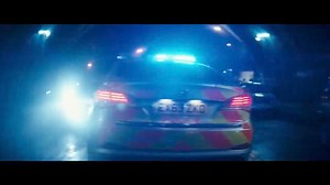 11 reactions | Kingsman: The Secret Service | Official Trailer [HD]...