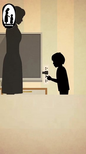 #parentinghacks #gentleparenting #parentinghack #badparenting #positiveparenting #parentingfail #parentingadvice #raisingkids #tipsparenting